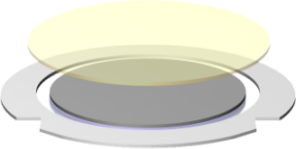 轉(zhuǎn)貼DC膠帶