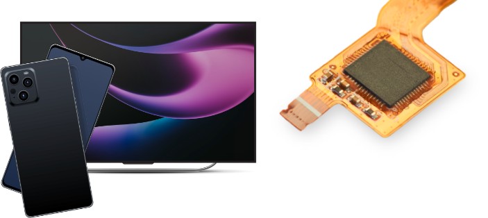 基板制造時(shí)的熱壓制程表面保護(hù)用途