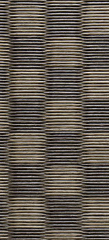 市松（いちまつ）畳表寫真